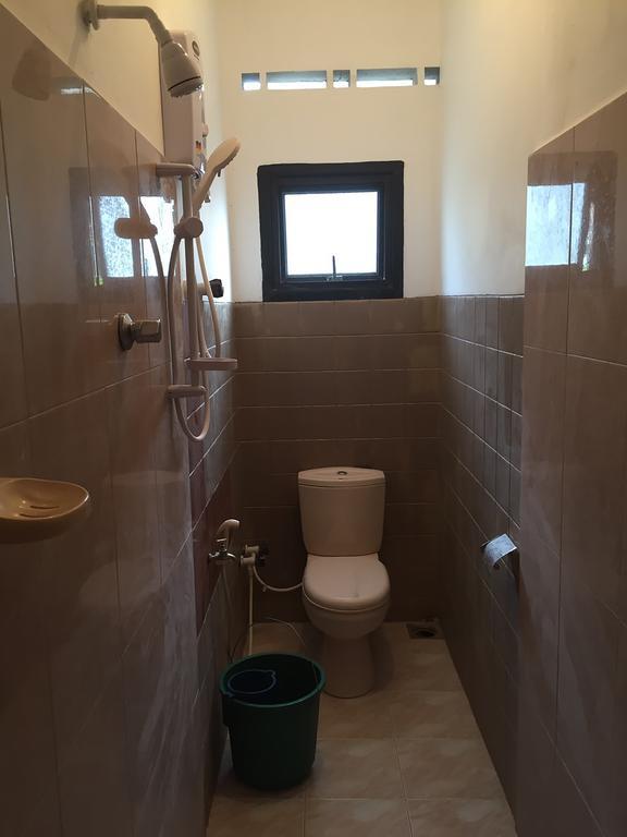 Yaarl Holiday Inn Jaffna Dış mekan fotoğraf