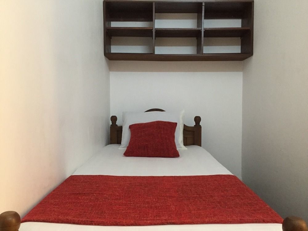Yaarl Holiday Inn Jaffna Dış mekan fotoğraf