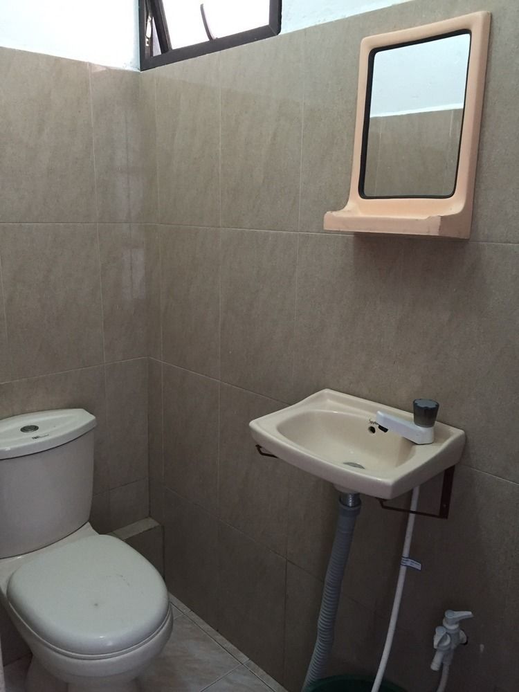 Yaarl Holiday Inn Jaffna Dış mekan fotoğraf