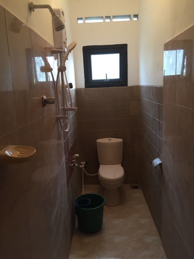 Yaarl Holiday Inn Jaffna Dış mekan fotoğraf